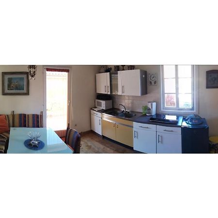 Haus Thalhammer Seeboden Dış mekan fotoğraf