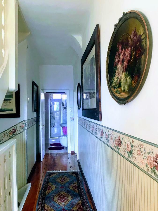 Haus Thalhammer Seeboden Dış mekan fotoğraf